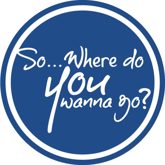 Winner small image - Trendy Travels by Nicole